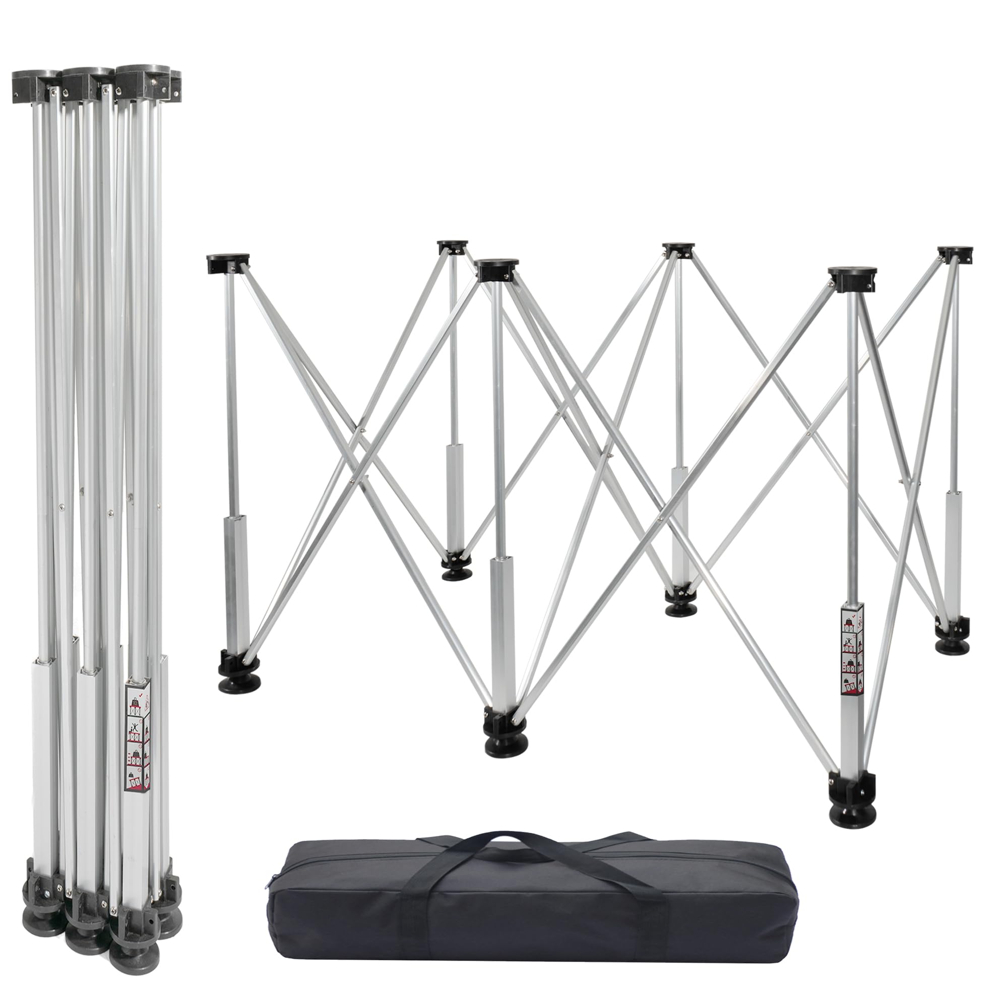 リクシル YH-WB001B 万能作業台